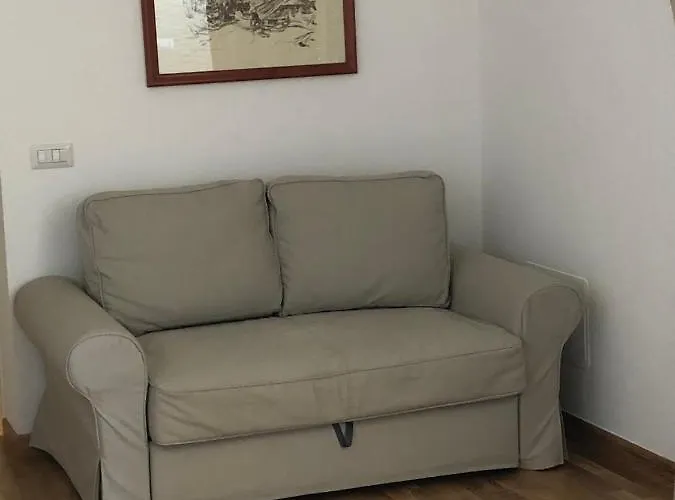 Madd House Bis Rzym